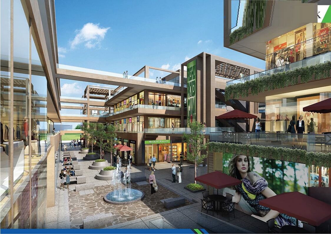 commercial-retail - biotimes Property - care in Residential/Commercial & Retail