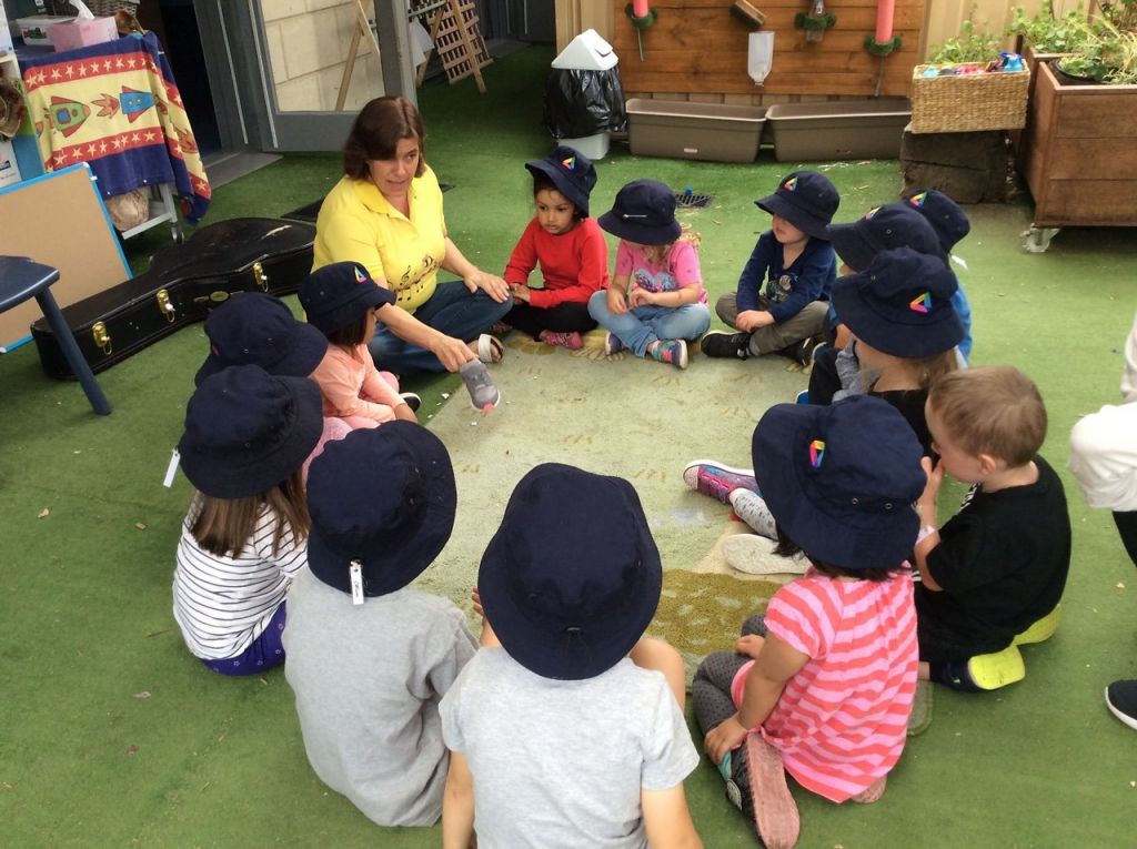 pre-schooling - biotimes pre-schooling / play school