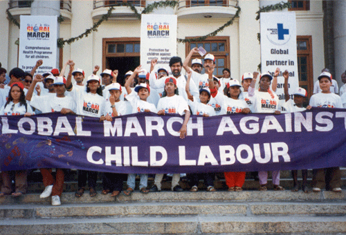 saccs - biotimes saccs / social responsibilities