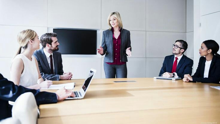 fdb7d139bfb58fd3734bc1881e988935 - biotimes